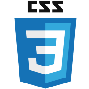 CSS / SCSS