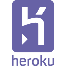 Heroku / Netlify