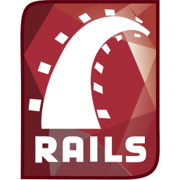 Ruby on Rails